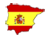 MARTÍN TOPOGRAFÍA - Espanol